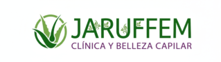 JARUFFEM Logo